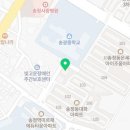 아이조움세탁 이미지