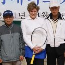 스포츠마니아