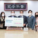 경춘에너지㈜ 이미지