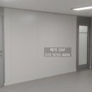 고촌빌딩 이미지