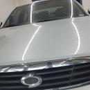 팔로우틴팅