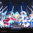 글로벌히트세븐