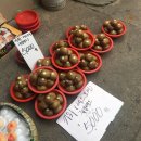 광성시장 이미지