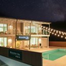 거제체크인펜션 이미지