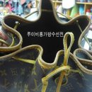 디자인연출수선 이미지