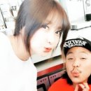 부부세차장 이미지