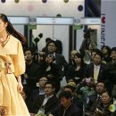 신라염궁진흥원 이미지