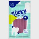 브라이트 독 이미지