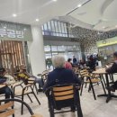 영원경로당 이미지