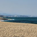 물레방아매점 이미지