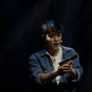 딕션 에이 이미지