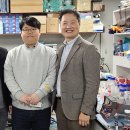 한양섬유 이미지