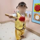 서울어린이병원 | [의료] 15개월 아기 장염-1 초기 증상(변비/설사/토)/부천서울어린이병원 방문 후기