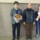 청성면사무소 이미지