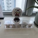 수영메디컬치과의원 이미지