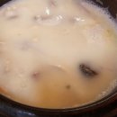 만덕가 이미지