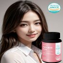 업바이오 이미지