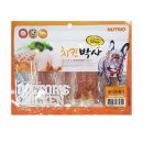 (주)라이코스펫 이미지