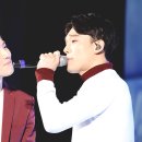 옹심이팥죽 이미지