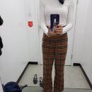 롯데의류수선실 이미지