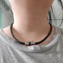 노벨의료기 이미지