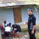 민경농장 이미지