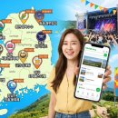 서동 글로벌 페스티벌 | 2026년 7월 전국 축제 BEST 10 일정 및 생생 후기 총정리