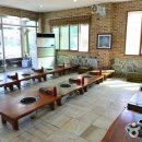 덕수궁해물칼국수 이미지