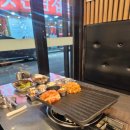 모아상회 | 제주시청 흑돼지 맛집 "금돈상회" 방문 후기 제주공항 근처 새벽까지 운영하는 고기 맛집