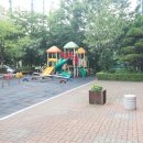 신명상가 이미지