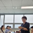 해솔 이미지