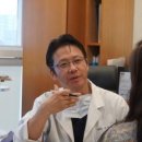 엠디외과의원 이미지