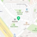 컴포즈커피김포전원