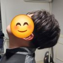 진심테라피 이미지
