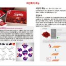 크린톡