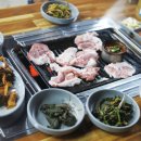 연정식당 이미지