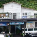 국수나루터