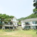 솔펜션 이미지