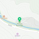 루트113 베이스캠프 이미지