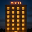 고려모텔 이미지