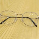 글라스타 안경(기흥구갈점) 이미지