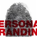 퍼스널 이미지 브랜딩 이미지