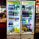 한올림명품임실피자 이미지