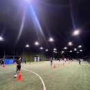 수원,동탄,용인 엘리트 그룹 보강레슨 이미지