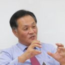 메디슨아카데믹 이미지