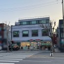 아이리쉬PC | 파파존스 녹번점/매주 금요일 파파프라이데이 이벤트, 파파존스 1+1방문 할인 후기