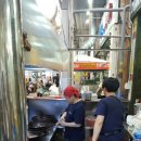소문난안동구시장찜닭 이미지