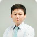동국한의원 이미지