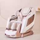 코스모헬스 이미지