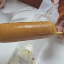 지에스25부평고점 이미지